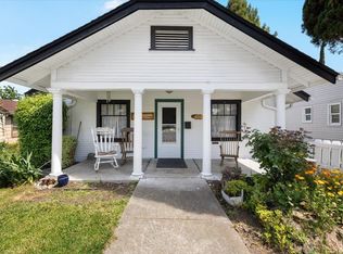 512 Boardman St, Medford, OR 97501