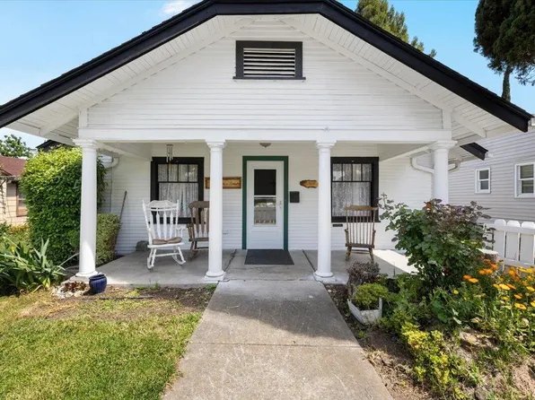 512 Boardman St, Medford, OR 97501