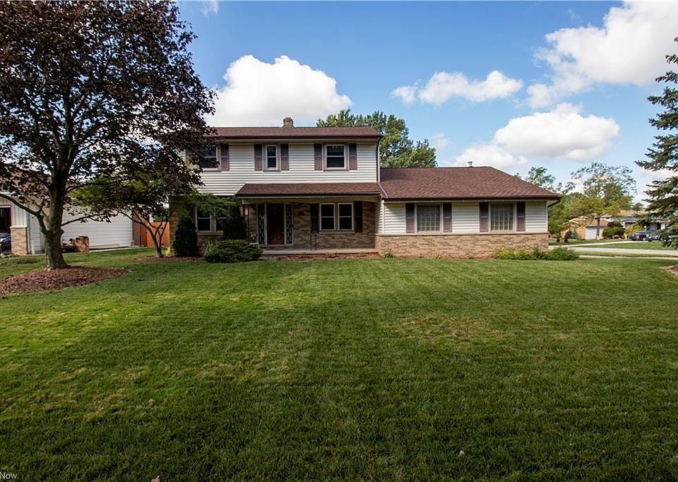 1st image of 1188 Teakwood Ln