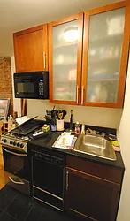 Rented by Bold New York