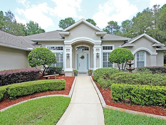 3rd image of 632 S Pokeberry Pl