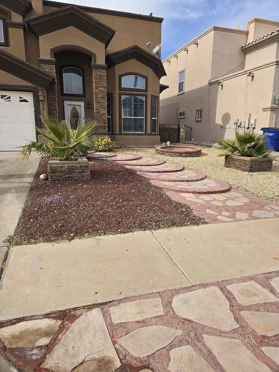 Building Photo - 3213 Tierra Avenue Pl