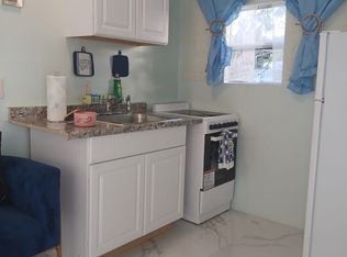 12415 W Randall Park Dr, Miami, FL 33167
