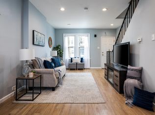 235 5th Ave, Roebling, NJ 08554