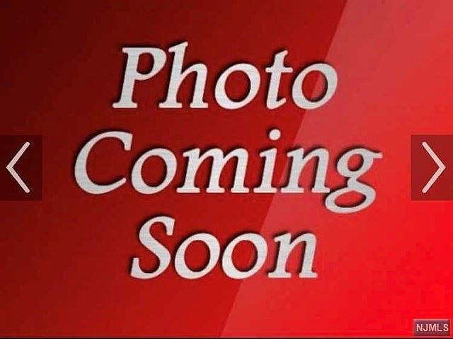 1st image of 288 3rd Ave #2B