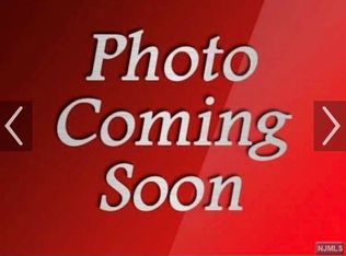 288 3rd Ave #2B, Westwood, NJ 07675