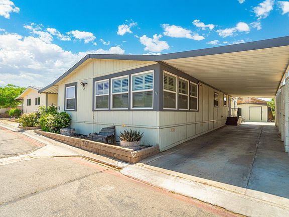 3rd image of 2330 E Avenue J8 #71