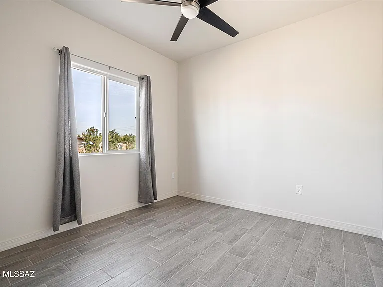 5405 Masterson Ave #2 — Photo 16
