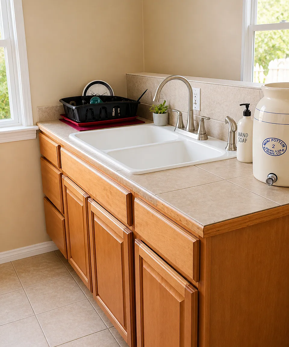 4 bed, 1500 sqft, $3,095 — Photo 4