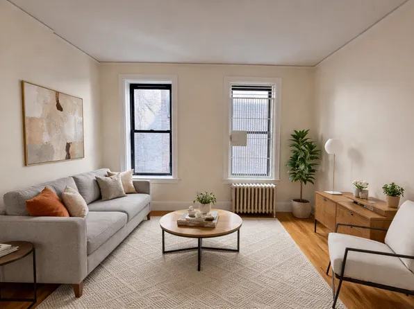 241 E 38th St APT 3C, New York, NY 10016