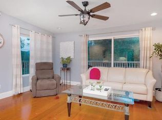 10344 Jesmond Dr #A, Escondido, CA 92026
