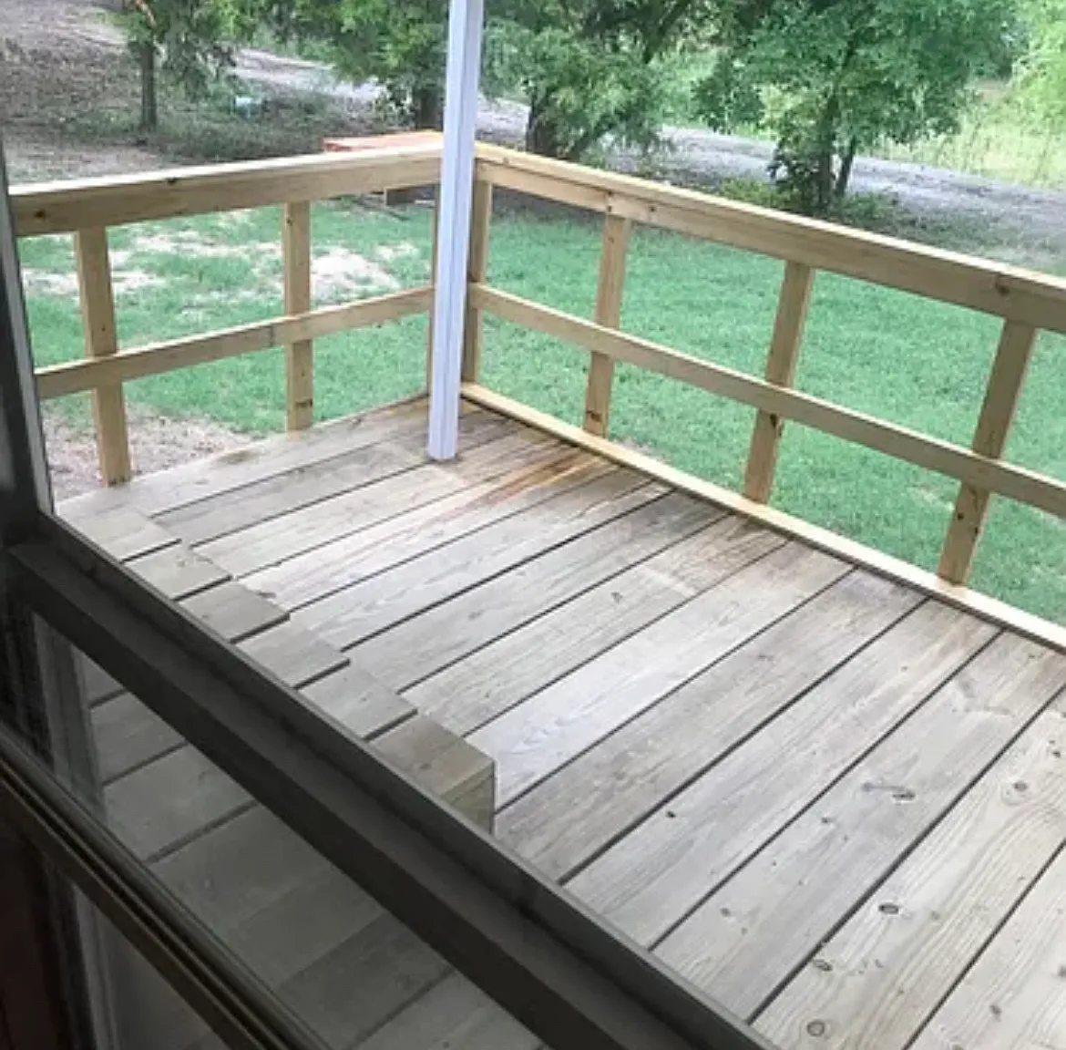 3389 County Road 324 — Photo 1