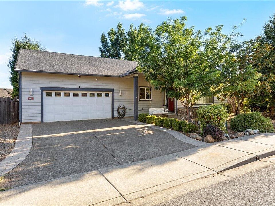 1st image of 311 Hanby Ln