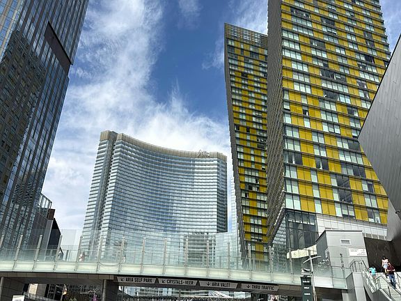3rd image of 3726 Las Vegas Blvd S