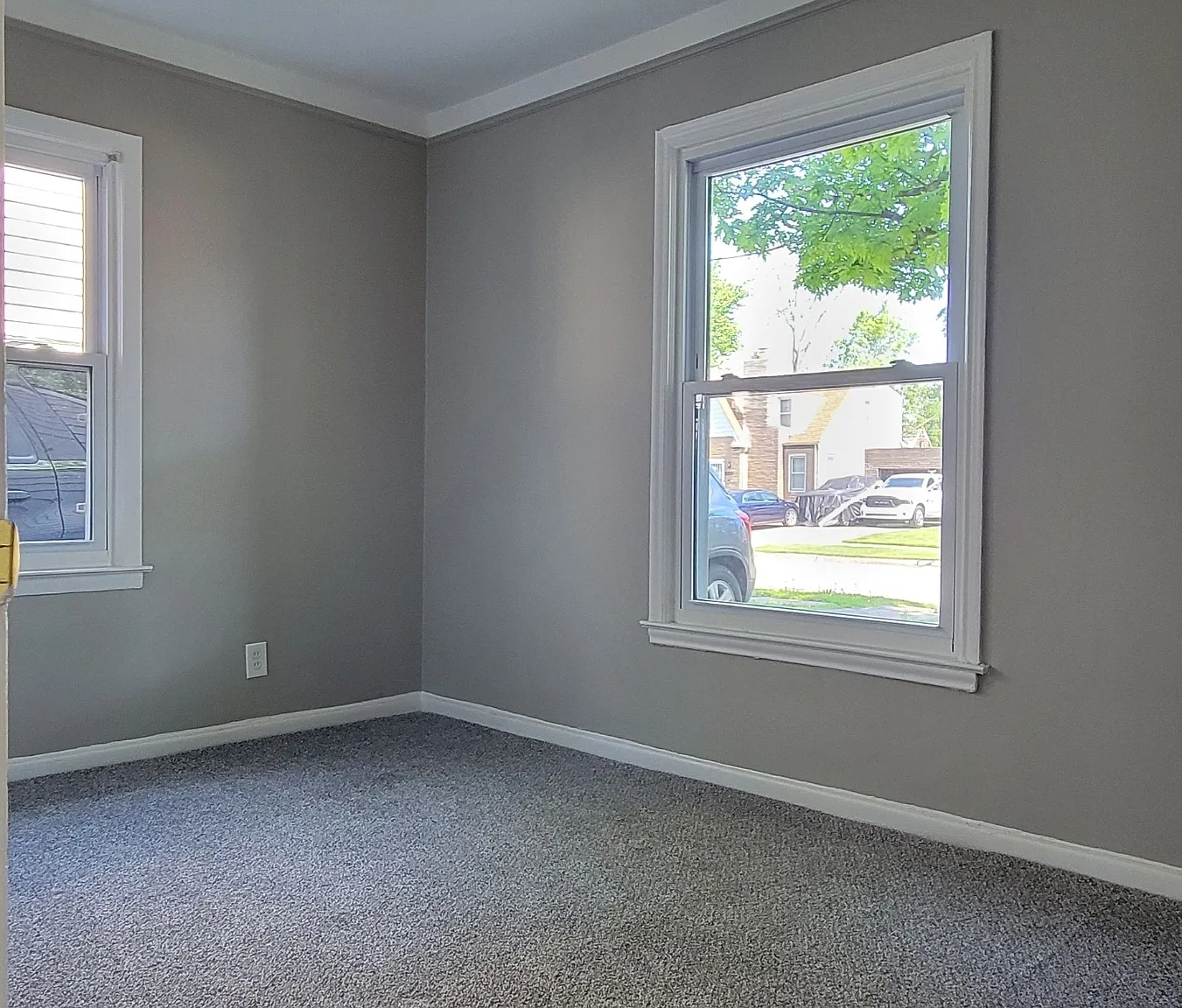 20462 Kingsville Street - Harpe... — Photo 4