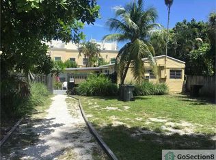 908 NE 17th Ter APT 3, Fort Lauderdale, FL 33304