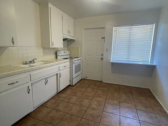 2nd image of 126 Woodrow Ave #A