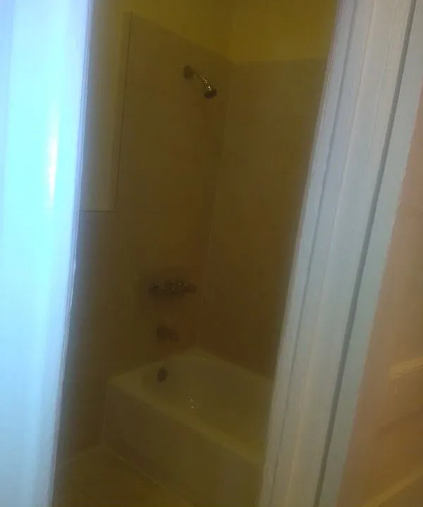 b4