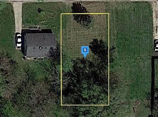 1012 Eastview Dr, Rantoul, IL 61866