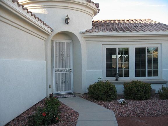 3rd image of 23325 N De La Guerra Ct