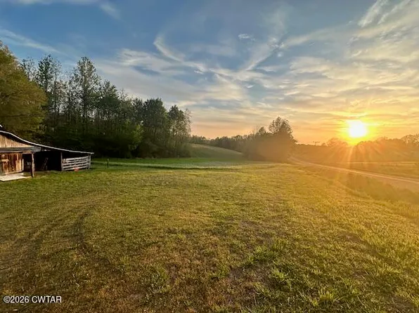 0 Trezevant Hwy, Bradford, TN 38316