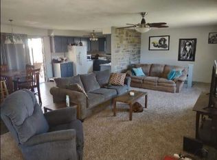 18 E Swanee Dr, Goddard, KS 67052