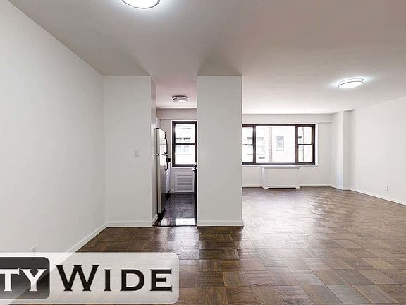 2nd image of 405 E 56th St APT 6B