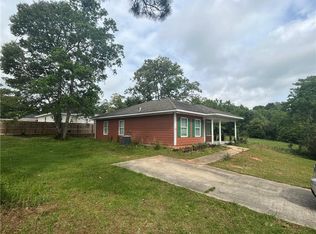 501 Yazoo St, Mobile, AL 36608