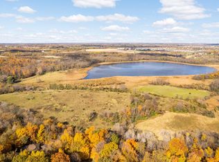 LOT 2 Baysinger Grn, Saint Michael, MN 55376