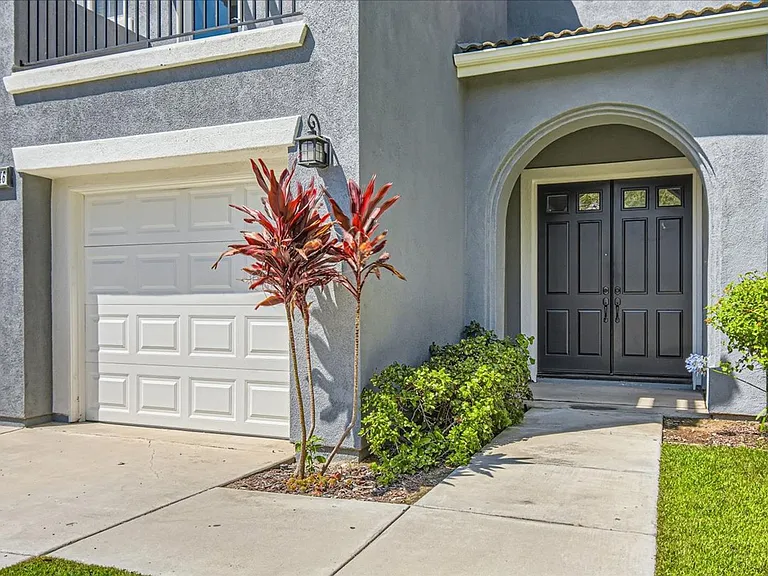 17246 Ralphs Ranch Rd — Photo 3