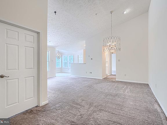 4th image of 8235 Poplar Mill Rd #8235