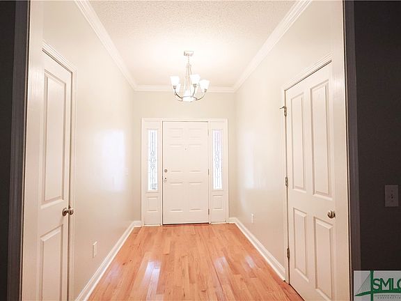 2nd image of 244 Donaldson Street
