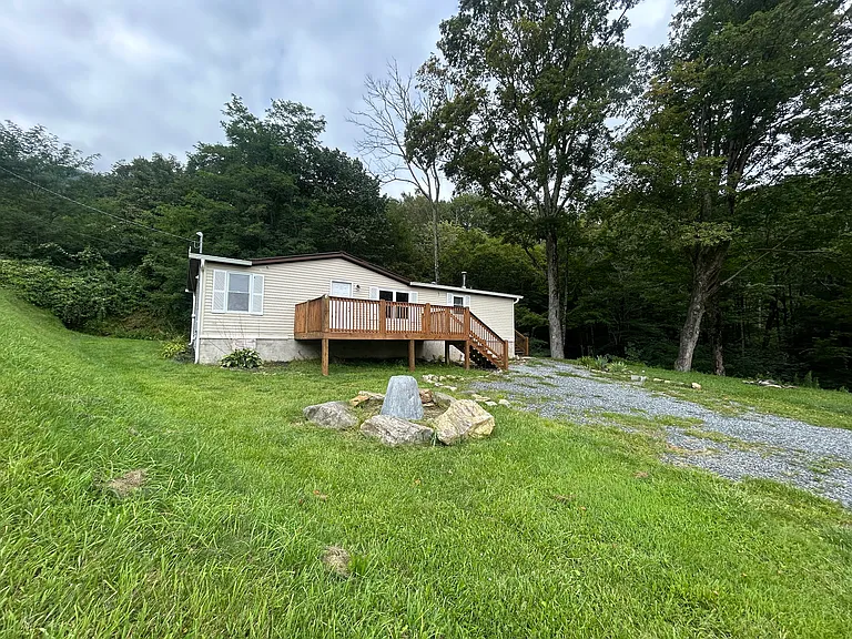 Little Elk Rd — Photo 2