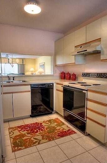 1st image of 10684 Gulfshore Dr APT 203