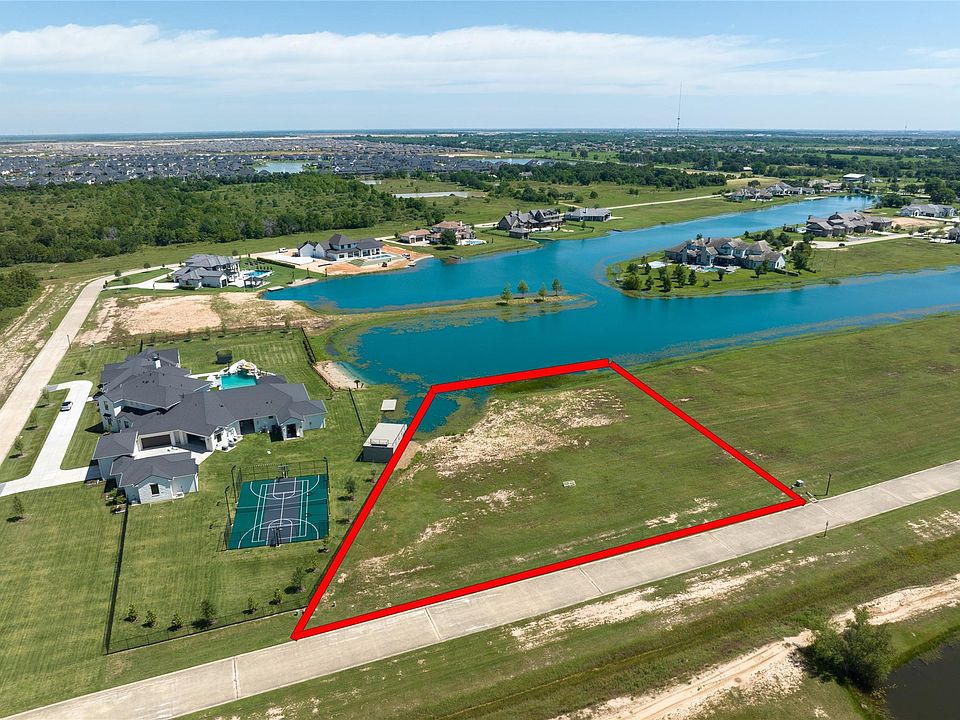 187 Hall Thompson Rd, Katy, TX 77493 MLS 53651419 Zillow