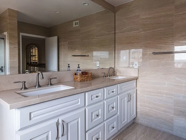 Crest Vista Dr — Photo 113