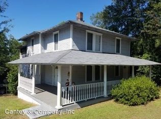 2903 Park St, Columbia, SC 29201