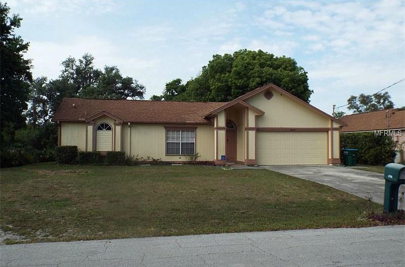 1st image of 3155 Noah Ct