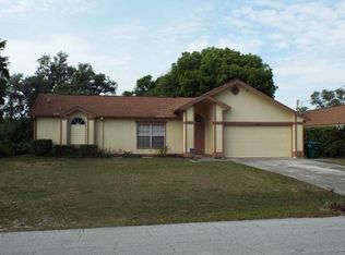 3155 Noah Ct, Deltona, FL 32738