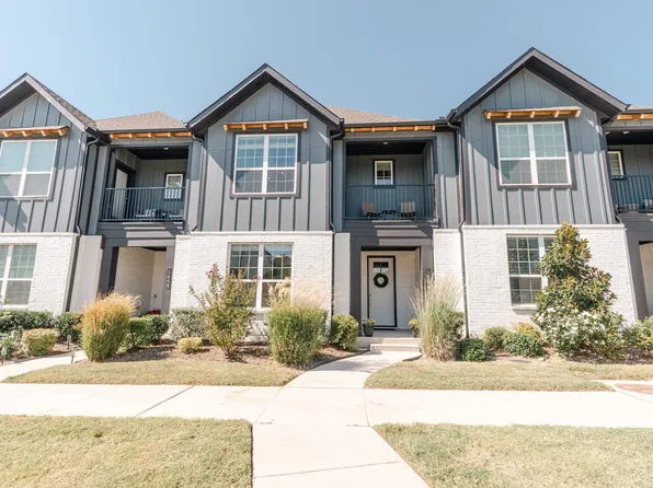 1646 Jude Dr, Allen, TX 75002