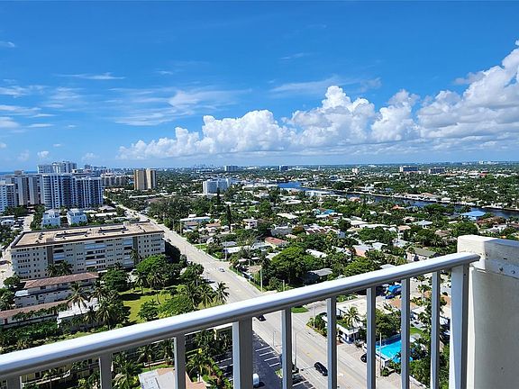 5th image of 111 Briny Avenue #2206