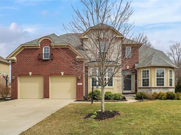 Carmel Real Estate - Carmel IN Homes For Sale | Zillow