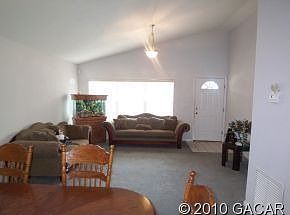 3rd image of 1132 NE 22nd St