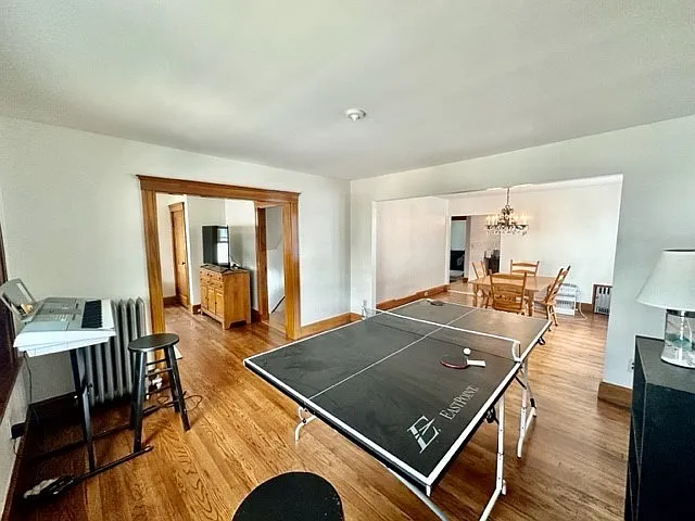 30 Sterling St #2A — Photo 18