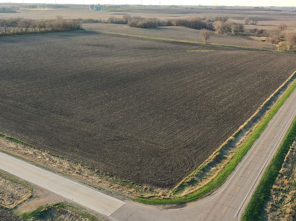 0 County Highway B53, Ayrshire, IA 50515