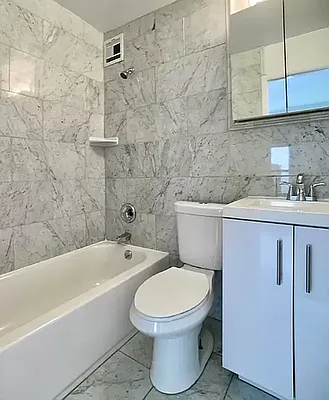 Rented by REAL New York | media 1