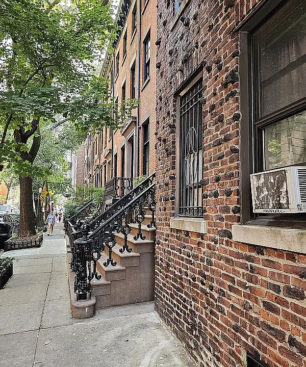 1st image of 26 Grove St APT 4E