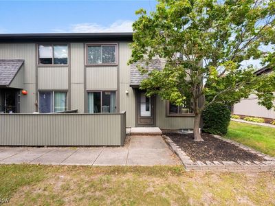 34990 N Turtle Trl APT C, Willoughby, OH, 44094