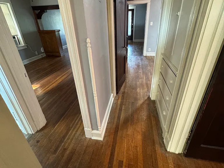 4124 Warwick Blvd #2 — Photo 11