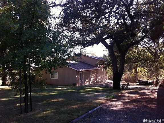 3rd image of 601 Heath Dr
